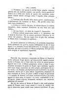 giornale/LO10020526/1879/V.45/00000083