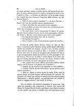giornale/LO10020526/1879/V.45/00000084