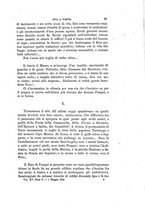 giornale/LO10020526/1879/V.45/00000085