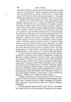 giornale/LO10020526/1879/V.45/00000086