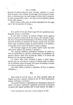 giornale/LO10020526/1879/V.45/00000087