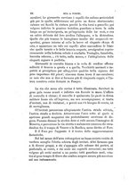 giornale/LO10020526/1879/V.45/00000088