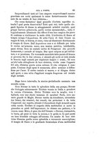 giornale/LO10020526/1879/V.45/00000089