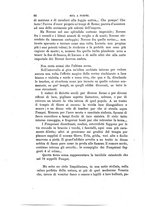 giornale/LO10020526/1879/V.45/00000090