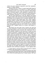 giornale/LO10020526/1879/V.45/00000093