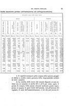 giornale/LO10020526/1879/V.45/00000095