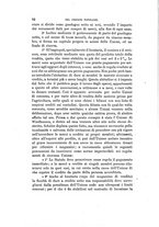 giornale/LO10020526/1879/V.45/00000096