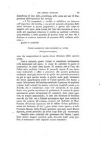 giornale/LO10020526/1879/V.45/00000097