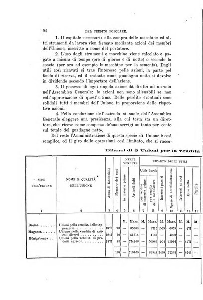 Nuova antologia di scienze, lettere ed arti