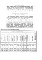 giornale/LO10020526/1879/V.45/00000099