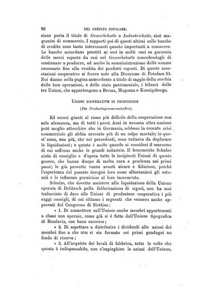 Nuova antologia di scienze, lettere ed arti