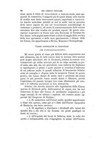 giornale/LO10020526/1879/V.45/00000100