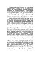 giornale/LO10020526/1879/V.45/00000105