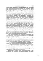 giornale/LO10020526/1879/V.45/00000107