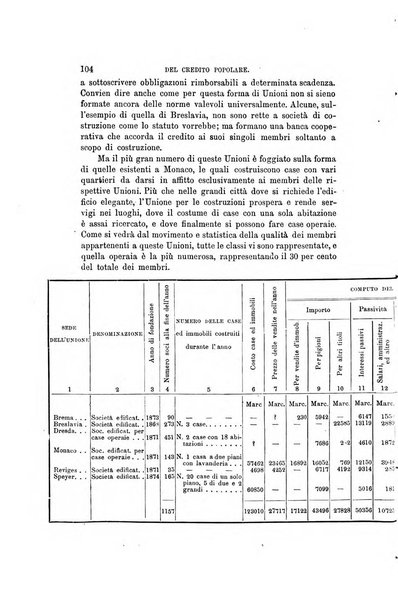 Nuova antologia di scienze, lettere ed arti