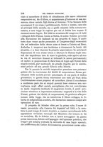 giornale/LO10020526/1879/V.45/00000110