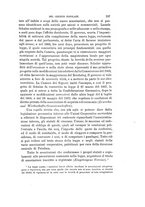 giornale/LO10020526/1879/V.45/00000111