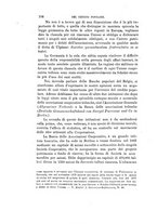 giornale/LO10020526/1879/V.45/00000112
