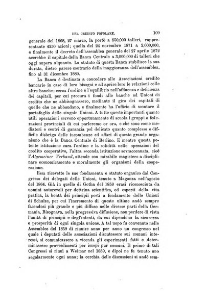 Nuova antologia di scienze, lettere ed arti