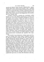 giornale/LO10020526/1879/V.45/00000113