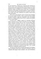 giornale/LO10020526/1879/V.45/00000114