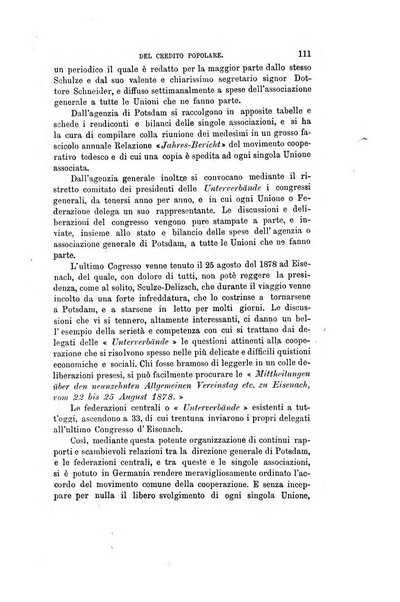 Nuova antologia di scienze, lettere ed arti