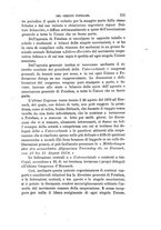 giornale/LO10020526/1879/V.45/00000115