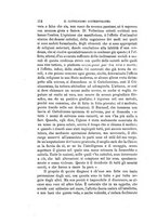 giornale/LO10020526/1879/V.45/00000118
