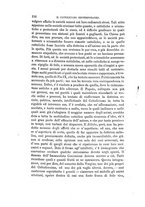 giornale/LO10020526/1879/V.45/00000120