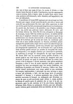 giornale/LO10020526/1879/V.45/00000122