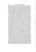 giornale/LO10020526/1879/V.45/00000124