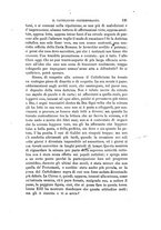 giornale/LO10020526/1879/V.45/00000125