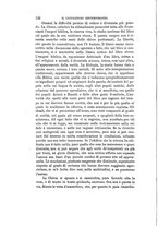 giornale/LO10020526/1879/V.45/00000126