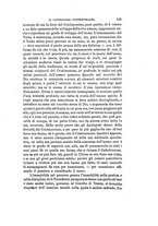 giornale/LO10020526/1879/V.45/00000127