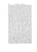 giornale/LO10020526/1879/V.45/00000128