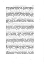 giornale/LO10020526/1879/V.45/00000129