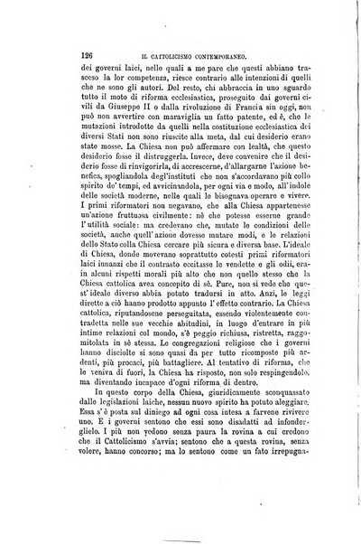 Nuova antologia di scienze, lettere ed arti