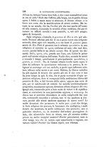 giornale/LO10020526/1879/V.45/00000132