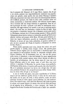 giornale/LO10020526/1879/V.45/00000135