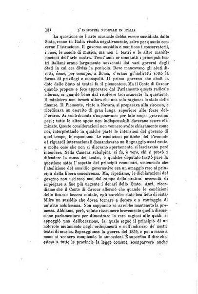 Nuova antologia di scienze, lettere ed arti