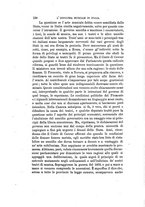 giornale/LO10020526/1879/V.45/00000138