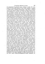 giornale/LO10020526/1879/V.45/00000141