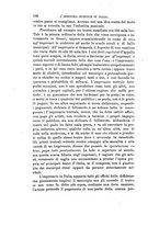 giornale/LO10020526/1879/V.45/00000142