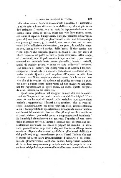 Nuova antologia di scienze, lettere ed arti