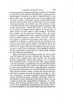 giornale/LO10020526/1879/V.45/00000143