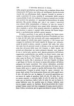 giornale/LO10020526/1879/V.45/00000144