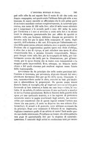 giornale/LO10020526/1879/V.45/00000145