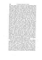 giornale/LO10020526/1879/V.45/00000146