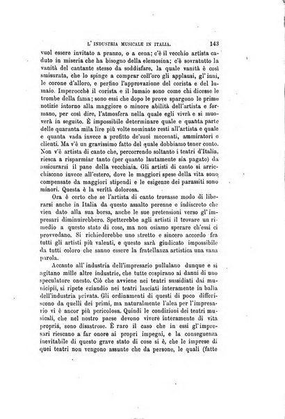 Nuova antologia di scienze, lettere ed arti