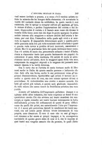 giornale/LO10020526/1879/V.45/00000147